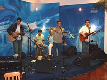 Clique nas fotos para ampliar - Foto: Portal Ter