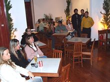 Clique nas fotos para ampliar - Foto: Portal Ter