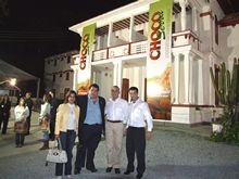 Clique para ampliar - Foto: Portal Ter
