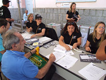 Clique para ampliar - Foto: Portal Terê