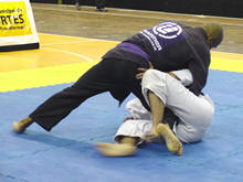 Foto: X-Combat