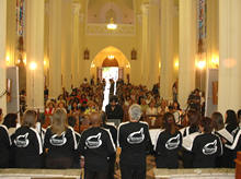 Foto: Alexandre Costa