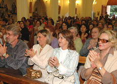 Foto: Alexandre Costa