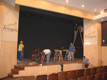 Foto: Alexandre Costa
