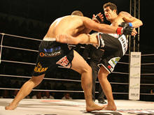 Foto: Alexandre Costa