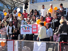 Clique para ampliar - Foto: Portal Terê