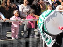 Clique para ampliar - Foto: Portal Terê