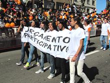 Clique para ampliar - Foto: Portal Terê