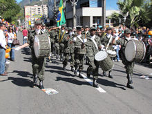 Clique para ampliar - Foto: Portal Terê