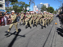 Clique para ampliar - Foto: Portal Terê