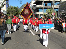 Clique para ampliar - Foto: Portal Ter