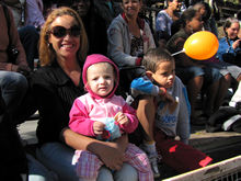 Clique para ampliar - Foto: Portal Ter