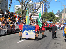 Clique para ampliar - Foto: Portal Ter