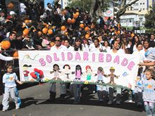 Clique para ampliar - Foto: Portal Ter