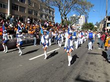 Clique para ampliar - Foto: Portal Ter