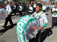 Clique para ampliar - Foto: Portal Ter