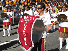 Clique para ampliar - Foto: Portal Ter