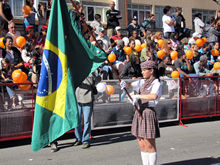Clique para ampliar - Foto: Portal Ter