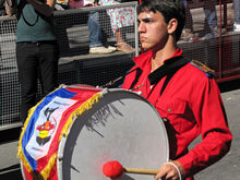Clique para ampliar - Foto: Portal Ter