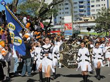 Clique para ampliar - Foto: Portal Ter