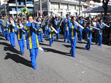Clique para ampliar - Foto: Portal Ter