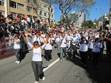 Clique para ampliar - Foto: Portal Ter