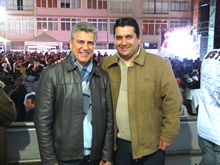 Clique para ampliar - Foto: Portal Ter