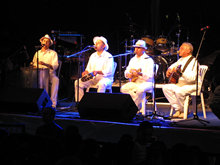 Clique para ampliar - Foto: Portal Ter