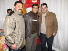 Clique para ampliar - Foto: Portal Ter