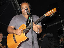 Clique para ampliar - Foto: Portal Ter