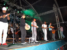 Clique para ampliar - Foto: Portal Ter