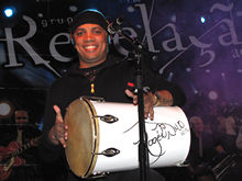 Clique para ampliar - Foto: Portal Ter