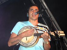 Clique para ampliar - Foto: Portal Ter