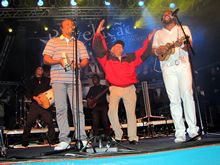 Clique para ampliar - Foto: Portal Ter
