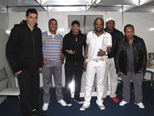Clique para ampliar - Foto: Portal Ter