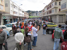 Clique para ampliar - Foto: Portal Ter