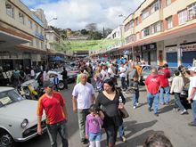 Clique para ampliar - Foto: Portal Ter