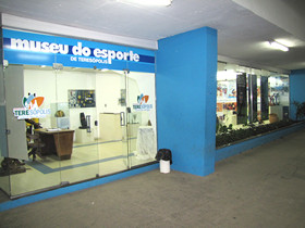 Clique para ampliar - Foto: Portal Ter
