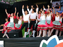 Clique na foto para ampliar - Foto: Portal Ter