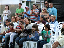 Clique na foto para ampliar - Foto: Portal Ter