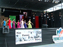 Clique na foto para ampliar - Foto: Portal Ter