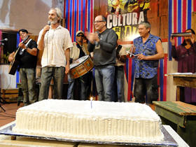 Foto: Claudio Furtado
