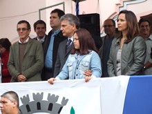 Clique para ampliar - Foto: Portal Ter