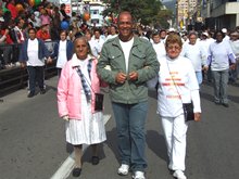 Clique para ampliar - Foto: Portal Ter