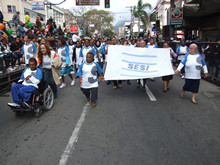 Clique para ampliar - Foto: Portal Ter