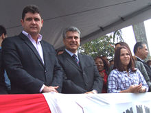Clique para ampliar - Foto: Portal Ter