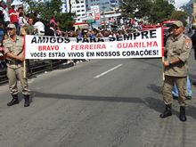 Clique para ampliar - Foto: Portal Terê