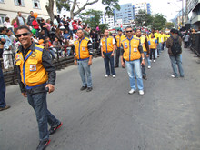 Clique para ampliar - Foto: Portal Ter