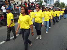 Clique para ampliar - Foto: Portal Ter
