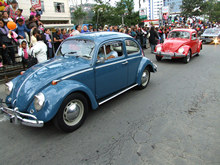 Clique para ampliar - Foto: Portal Ter